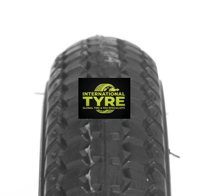 HEIDENAU HEI. 2 1/4 -17 28 B TT M3 2/0 R17