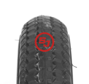 HEI. 2 1/4 -16 38 J TT M3