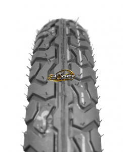 HEI. 2 1/4 -17 28 B TT M4