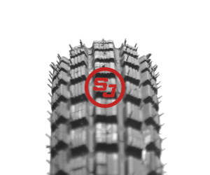 HEI. 2.75 -16 46 M TT K32 RF