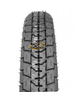 HEIDENAU HEI. 2.75 -16 46 P TT K43 RF M27516PHEK43 HEIDENAU HEI. 2.75 -16 46 P TT K43 RF M27516PHEK43