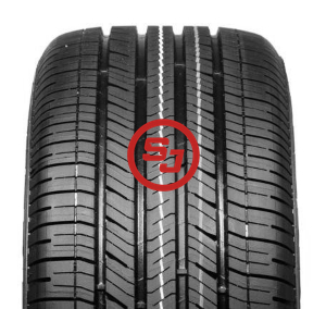 GOODYEAR E-LS-2 235/55 R19 101H