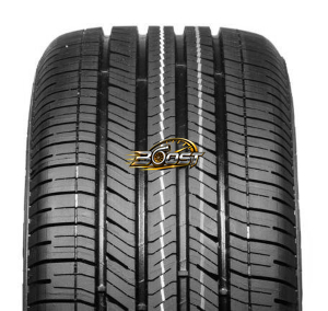 GOODYEAR EA-LS2 245/40 R19 98 V
