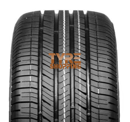 GOODYEAR E-LS-2 245/45 R17 95 H