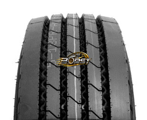 GOODRIDE CR976A 385/65R225 160K/158L