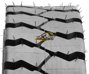 CONTINENTAL CONTINEN 7.00-12 14PR TT EXTRA DEEP IC40 I70012XCOIC40 CONTINENTAL CONTINEN 7.00-12 14PR TT EXTRA DEEP IC40 I70012XCOIC40