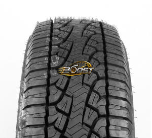 PIRELLI SC-ATR 325/55 R22 116H PIRELLI SC-ATR 325/55 R22 116H