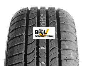 HANKOOK K715