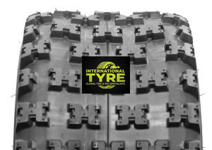 MAXXIS MAXXIS M-932 20X11 -8 38 J TL 11/0 R8