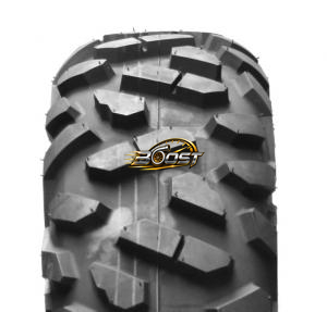 MAXXIS M917 26X8.00-14 44 N 6 PR TL