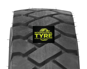 CONTINENTAL CONTINEN 150/75R8 113A5 IND. IC70 150/75 R8