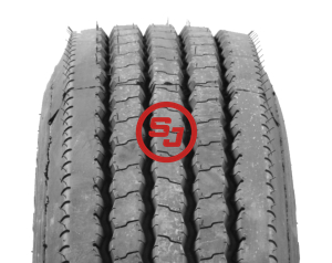 DOUBLE-C RT500 285/70R195 150/148J