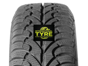 FULDA FULDA MONT-2 175/65 R15 88 T XL 175/65 R15