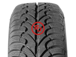 FULDA MONT-2 155/70 R13 75 T