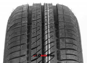 SAVA PERFEC 195/65 R15 91 T