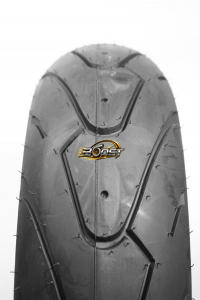 MIC. 120/90 -10 57 L TL BOPPER