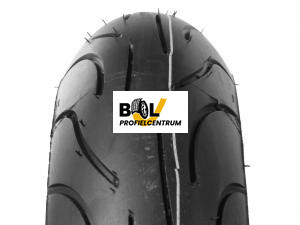 MICHELIN PILOT POWER 2CT