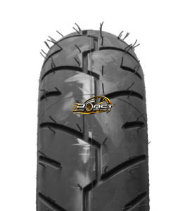 MICHELIN MIC. 100/80 -10 53 L TL/TT S1 100/80 R10 MICHELIN MIC. 100/80 -10 53 L TL/TT S1 100/80 R10