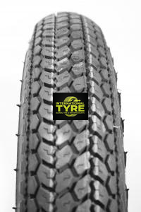 MICHELIN MIC .2.75 - 9 TT ACS J 35 2/0 R9