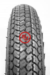 MIC .2.75 - 9 TT ACS J 35