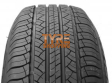 MICHELIN      295/40 R20 106V N0 M+S LATITUDE TOUR HP PORSCHE