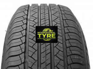 MICHELIN MICHELIN LAT-HP 265/45 R20 104V 265/45 R20