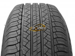 MICHELIN LAT-HP 235/55 R19 101V MICHELIN LAT-HP 235/55 R19 101V