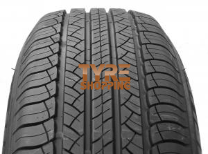 MICHELIN LAT-HP 235/55 R18 100V