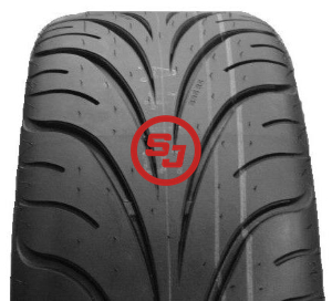 FEDERAL SS595R 225/45 R17 94 W XL