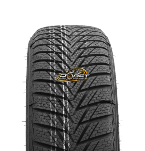 CONTINENTAL CONTI TS 800 155/60 R15 74 T CONTINENTAL CONTI TS 800 155/60 R15 74 T