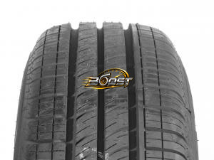 PIRELLI CIN-P4 175/70 R13 82 T PIRELLI CIN-P4 175/70 R13 82 T
