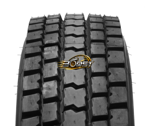 PIRELLI TR25 12 R22.5 152/148M V12225CPITR25 PIRELLI TR25 12 R22.5 152/148M V12225CPITR25