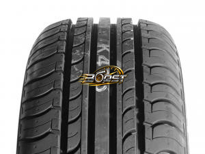 HANKOOK K415 175/60 R14 79 H HANKOOK K415 175/60 R14 79 H
