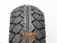PIRELLI 80/80 -16 45J TL REINF. FRONT MANDRAKE MT 15