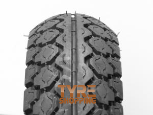 PIRELLI 90/80 -16 51J TL REINF. F/R MANDRAKE MT 15