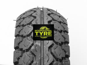 PIRELLI PIR. 110/80- 14 59 J TL MT 15 110/80 R14