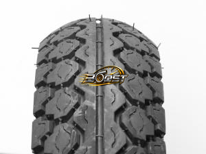 PIRELLI PIR. 110/80- 14 59 J TL MT 15 110/80 R14 PIRELLI PIR. 110/80- 14 59 J TL MT 15 110/80 R14