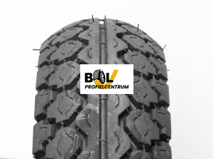 PIRELLI MT15