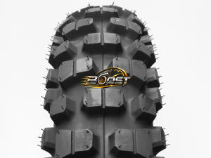 PIR. 120/90 -17 64 R TT MT21