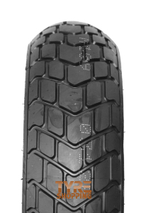 PIRELLI 90/90 -21 54H TL  FRONT MT60 E