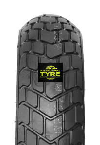 PIRELLI PIR. 90/90 - 21 54 H TL MT60 90/90 R21