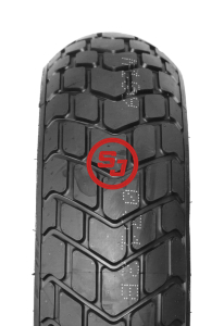 PIR. 90/90 – 19 52 P TT MT60