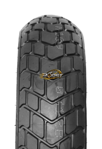 PIRELLI PIR. 90/90 - 21 54 H TL MT60 M909021HPIMT60 PIRELLI PIR. 90/90 - 21 54 H TL MT60 M909021HPIMT60