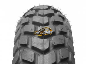 PIR. 110/90- 17 60 P TT MT60