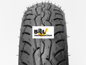 PIRELLI MT66 F