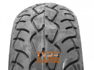 PIRELLI 130/90 -15 66S TT  REAR ROUTE MT66
