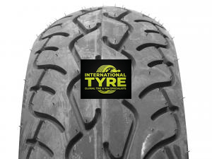 PIRELLI PIR. 140/90- 16 71 H TL M/C MT66 140/90 R16