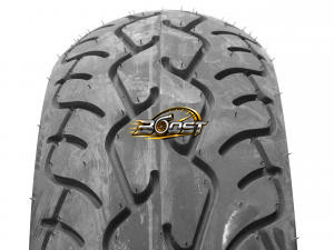 PIR. 150/90 -15 74 H TL M/C MT 66