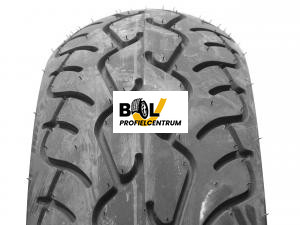 PIRELLI MT66 R