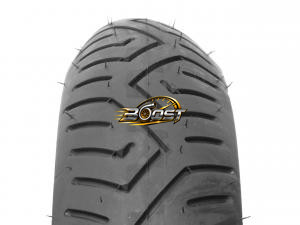 PIR. 100/80- 16 50 T TL MT 75